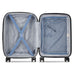 Delsey Cruise 3.0 Exp Spinner Carry On Delsey