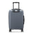 Delsey Cruise 3.0 Exp Spinner Carry On Delsey