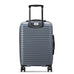 Delsey Cruise 3.0 Exp Spinner Carry On Delsey