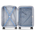 Delsey Cruise 3.0 Exp Spinner Carry On Delsey