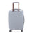 Delsey Cruise 3.0 Exp Spinner Carry On Delsey