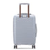 Delsey Cruise 3.0 Exp Spinner Carry On Delsey