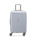 Delsey Cruise 3.0 Exp Spinner Carry On Delsey