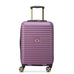 Delsey Cruise 3.0 Exp Spinner Carry On Delsey