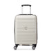 Delsey Cruise 3.0 Exp Spinner Carry On