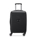 Delsey Cruise 3.0 Exp Spinner Carry On Delsey