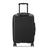 Delsey Cruise 3.0 Exp Spinner Carry On Delsey