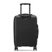 Delsey Cruise 3.0 Exp Spinner Carry On Delsey