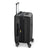 Delsey Cruise 3.0 Exp Spinner Carry On Delsey