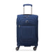 Delsey Helium DLX 20" Exp Carry On Spinner Delsey