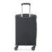 Delsey Helium DLX 20" Exp Carry On Spinner Delsey