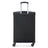 Delsey Helium DLX 25" Exp Spinner Luggage Delsey