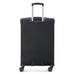 Delsey Helium DLX 25" Exp Spinner Luggage Delsey