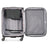 Delsey Helium DLX 25" Exp Spinner Luggage Delsey