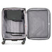 Delsey Helium DLX 25" Exp Spinner Luggage Delsey