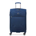 Delsey Helium DLX 25" Exp Spinner Luggage Delsey