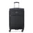 Delsey Helium DLX 29" Exp Spinner Luggage Delsey