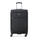 Delsey Helium DLX 29" Exp Spinner Luggage