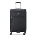 Delsey Helium DLX 25" Exp Spinner Luggage