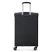 Delsey Helium DLX 29" Exp Spinner Luggage