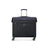 Delsey Helium DLX Spinner Garment Bag Delsey