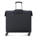 Delsey Helium DLX Spinner Garment Bag Delsey