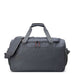 Delsey Maubert 2.0 20" Carry On Duffel Delsey