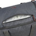 Delsey Maubert 2.0 20" Carry On Duffel Delsey