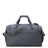 Delsey Maubert 2.0 20" Carry On Duffel Delsey