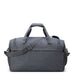 Delsey Maubert 2.0 20" Carry On Duffel Delsey