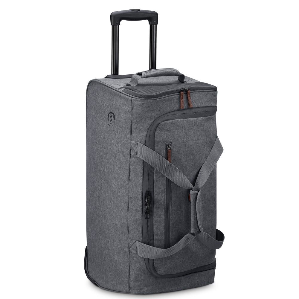 Delsey Maubert 2.0 24" 2 Wheel Duffel Delsey