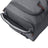 Delsey Maubert 2.0 24" 2 Wheel Duffel Delsey