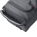 Delsey Maubert 2.0 24" 2 Wheel Duffel Delsey