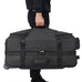 Delsey Raspail 28" Rolling Duffel Delsey