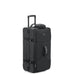 Delsey Raspail 28" Rolling Duffel Delsey