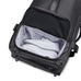 Delsey Raspail 28" Rolling Duffel Delsey