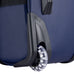 Delsey Raspail 28" Rolling Duffel Delsey