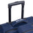 Delsey Raspail 28" Rolling Duffel Delsey