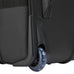 Delsey Raspail 28" Rolling Duffel Delsey