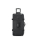 Delsey Raspail 28" Rolling Duffel Delsey