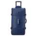 Delsey Raspail 28" Rolling Duffel Delsey