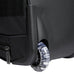 Delsey Raspail Carry On Rolling Duffel Delsey