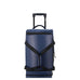 Delsey Raspail Carry On Rolling Duffel Delsey