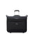 Delsey Sky Max 2.0 2-Wheel Garment Bag Delsey