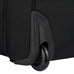 Delsey Sky Max 2.0 2-Wheel Garment Bag Delsey