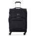 Delsey Sky Max 2.0 24" Expandable Spinner Upright Delsey