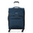 Delsey Sky Max 2.0 24" Expandable Spinner Upright Delsey