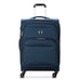 Delsey Sky Max 2.0 24" Expandable Spinner Upright Delsey