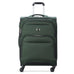 Delsey Sky Max 2.0 24" Expandable Spinner Upright Delsey