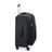 Delsey Sky Max 2.0 24" Expandable Spinner Upright Delsey